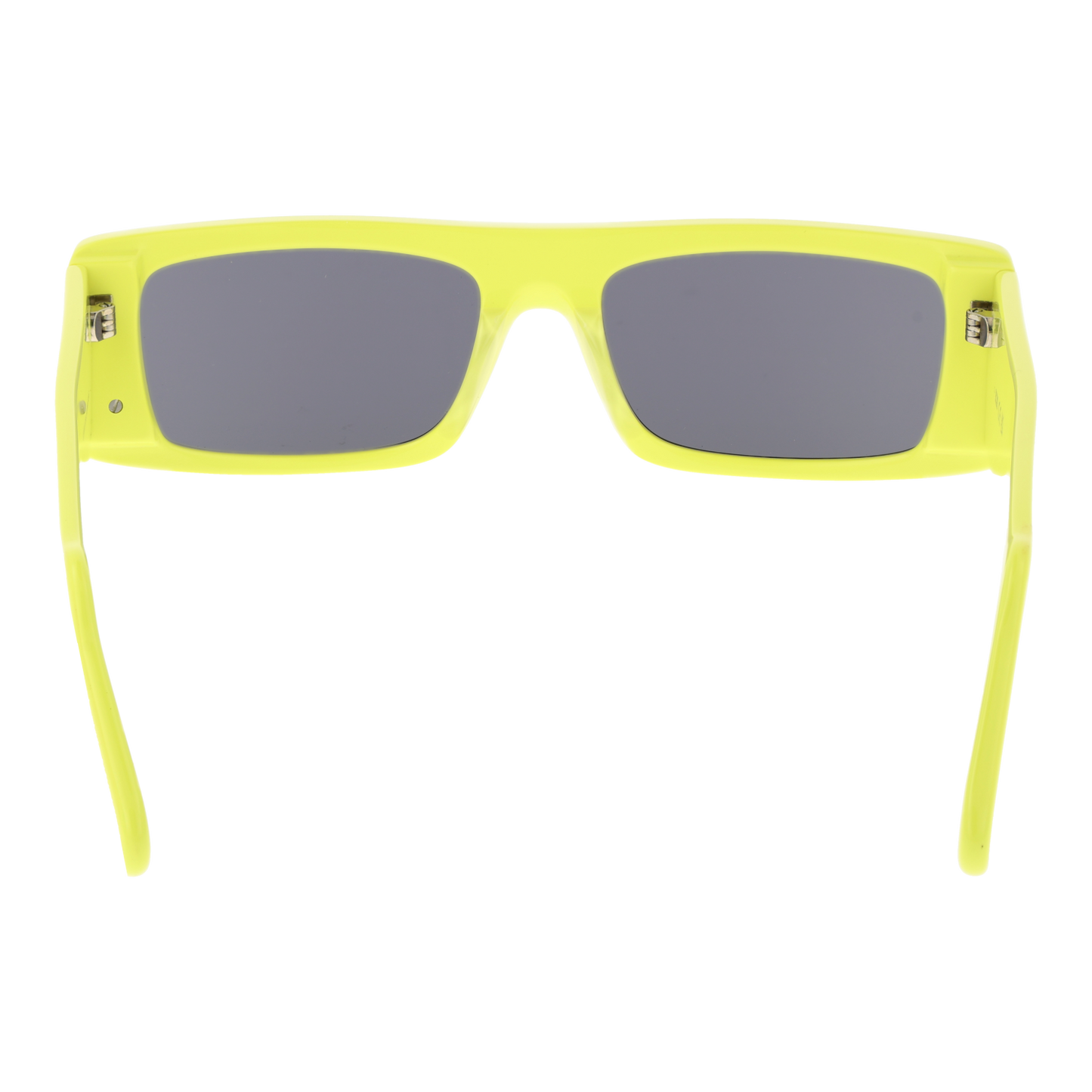 GCDS SUNGLASSES GD0009 5793A Sonnenbrille