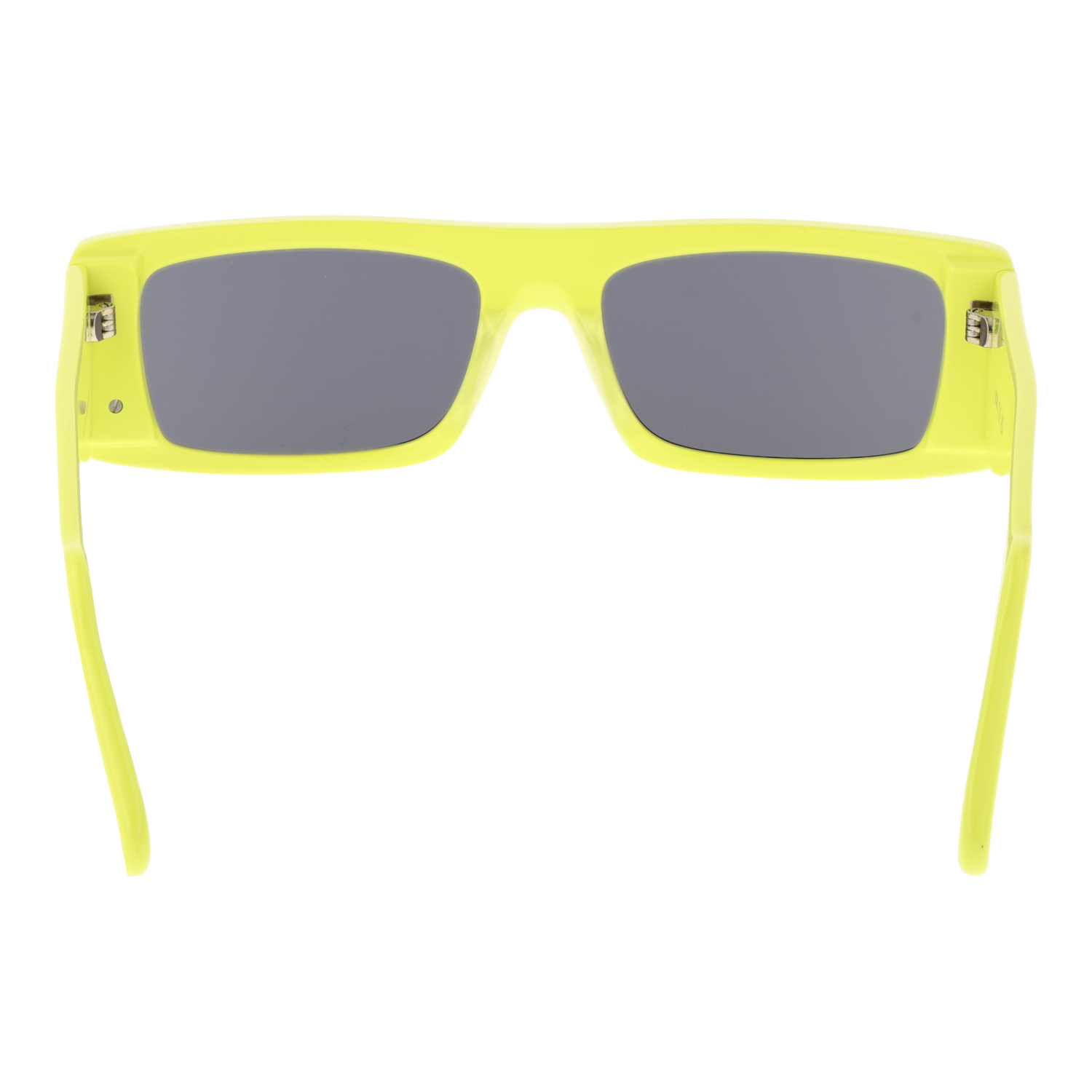 GCDS SUNGLASSES GD0009 5793A Sonnenbrille
