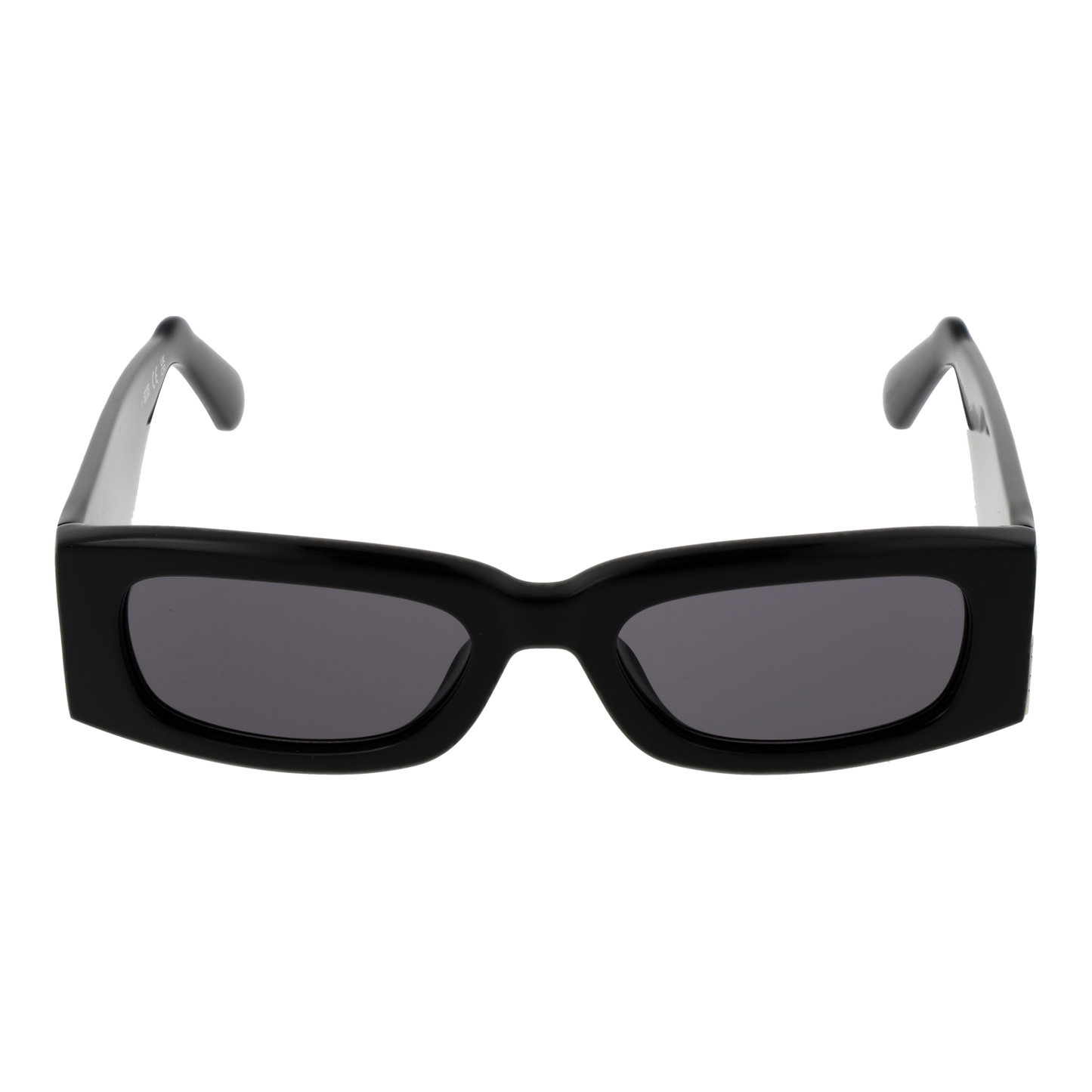 GCDS SUNGLASSES GD0020 5201A Sonnenbrille
