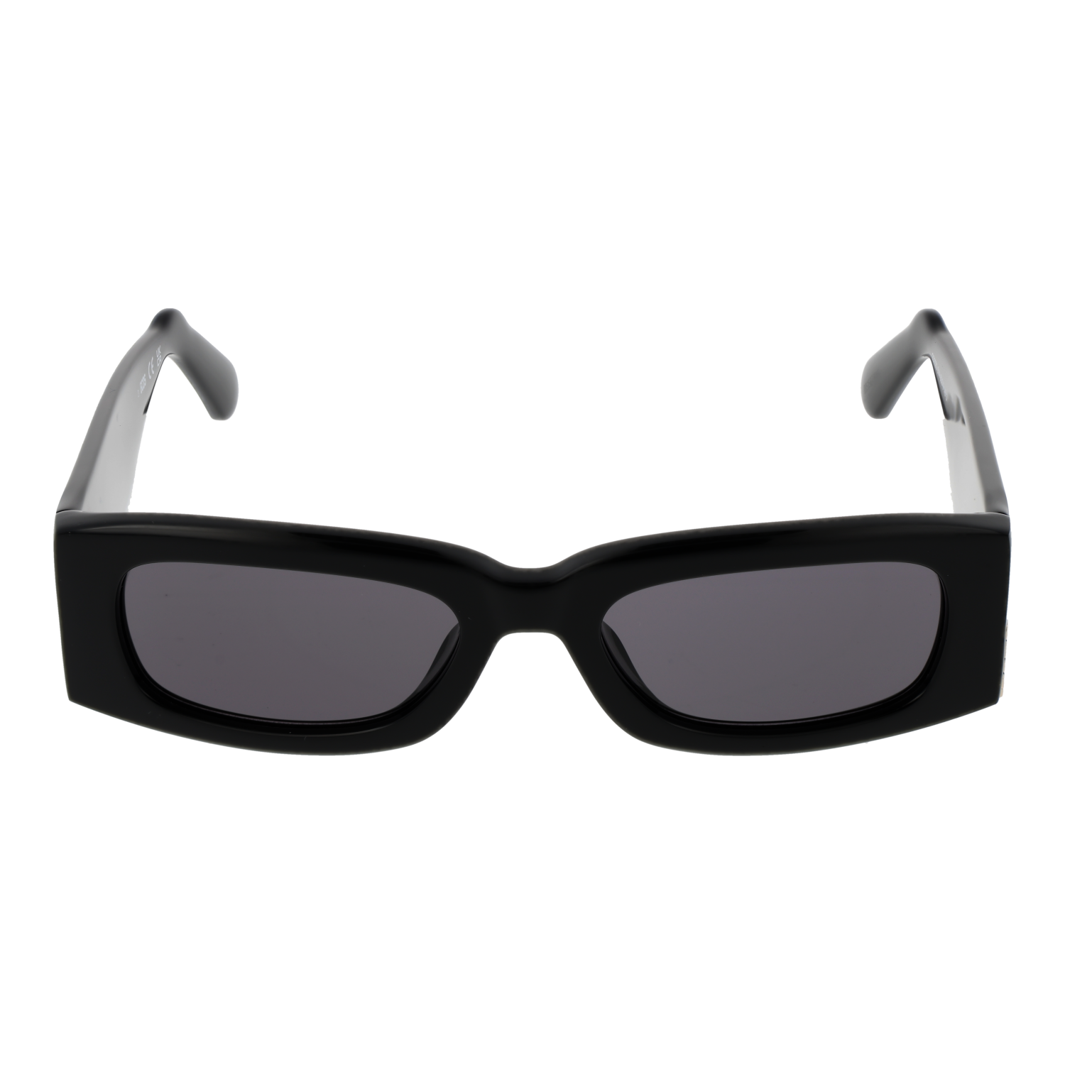 GCDS SUNGLASSES GD0020 5201A Sonnenbrille