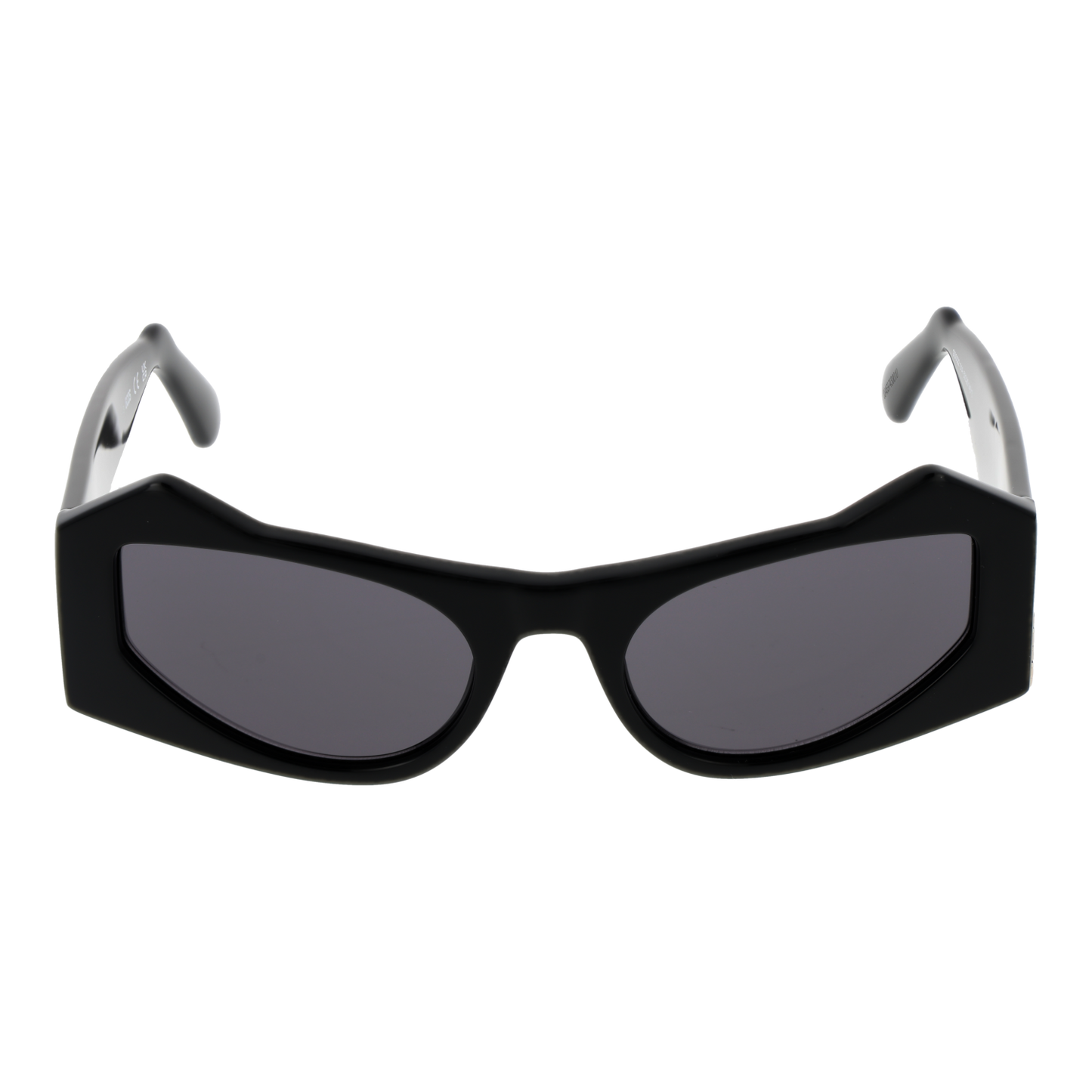 GCDS SUNGLASSES GD0022 5301A Sonnenbrille