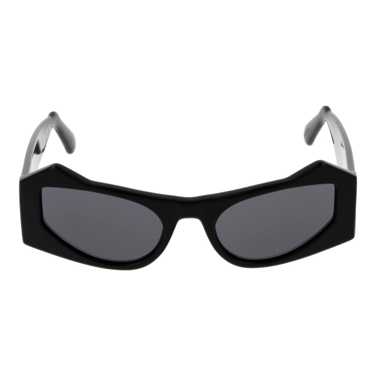 GCDS SUNGLASSES GD0022 5301A Sonnenbrille