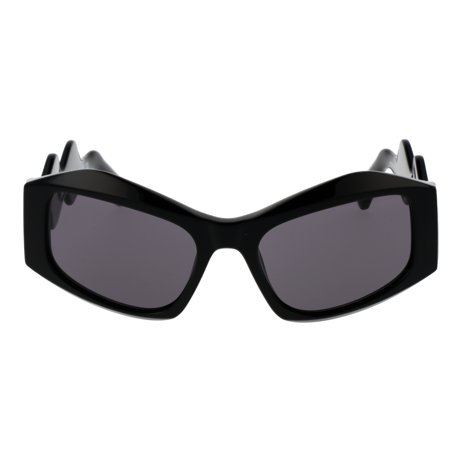 GCDS SUNGLASSES GD0023 5401A Sonnenbrille