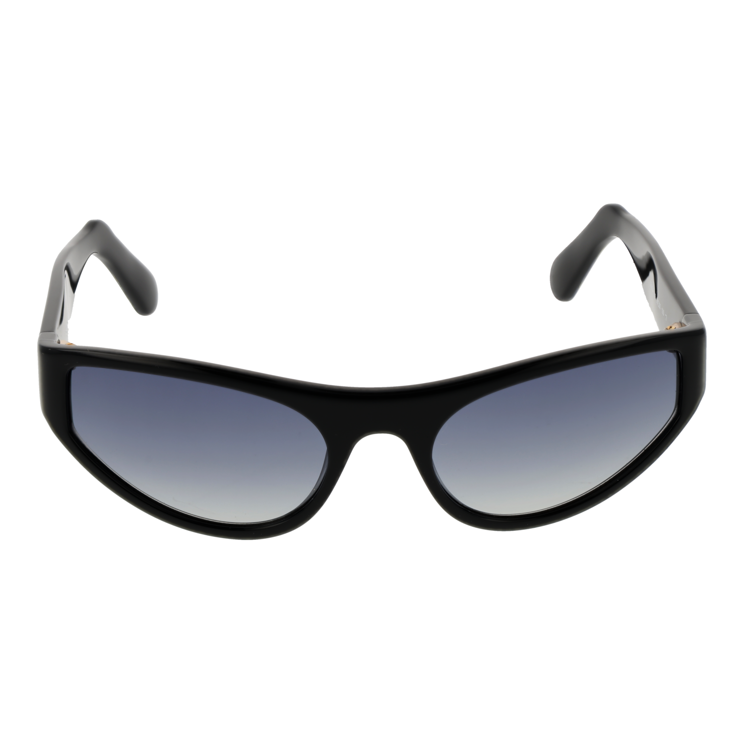 GCDS SUNGLASSES GD0024 5501B Sonnenbrille