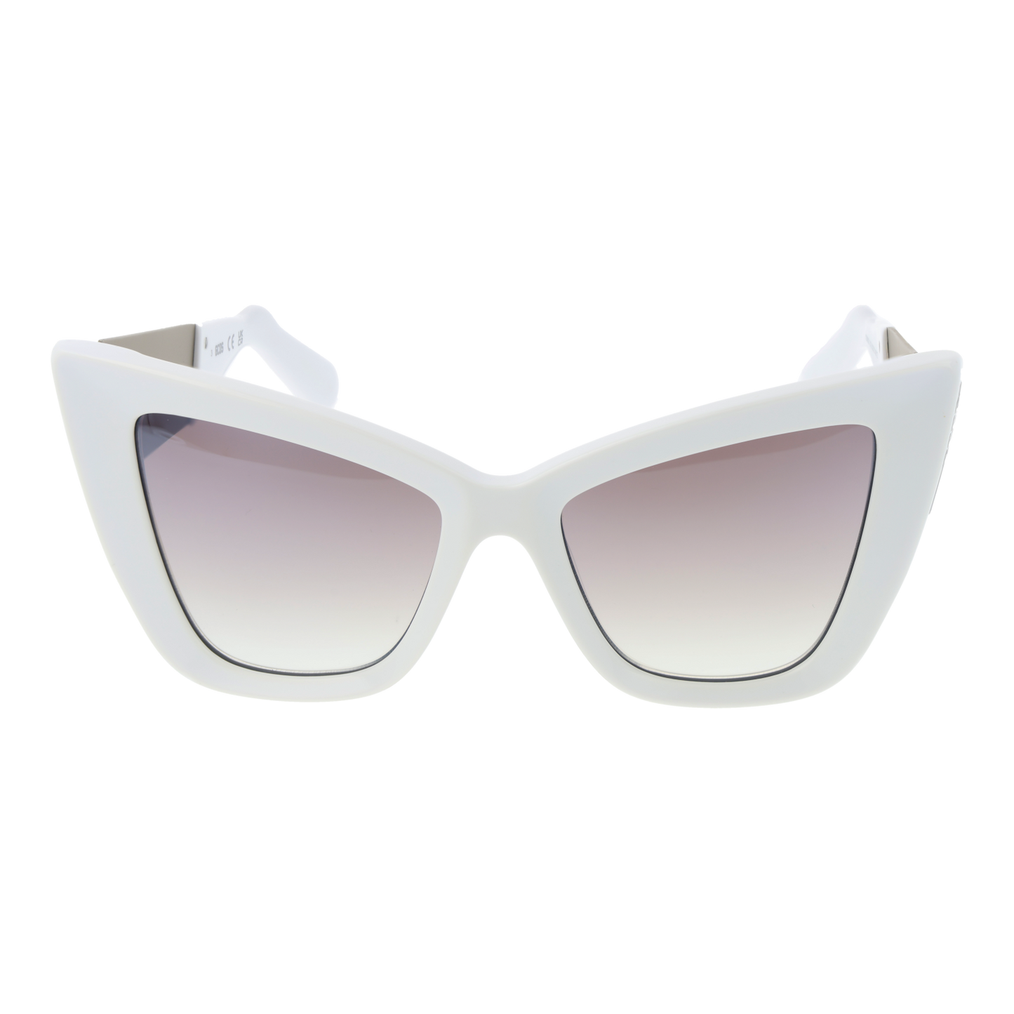GCDS SUNGLASSES GD0026 5321G Sonnenbrille