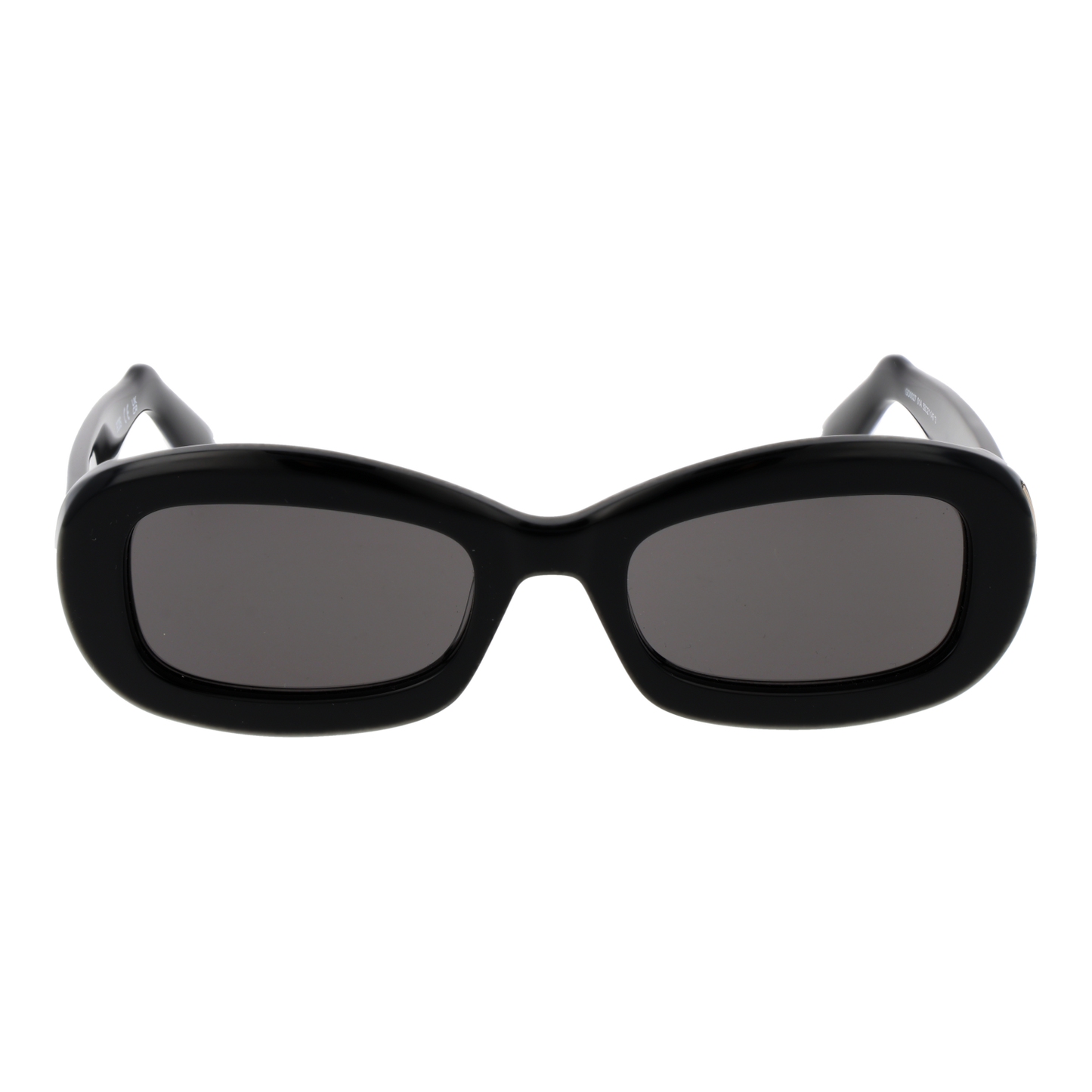 GCDS SUNGLASSES GD0027 5301A Sonnenbrille