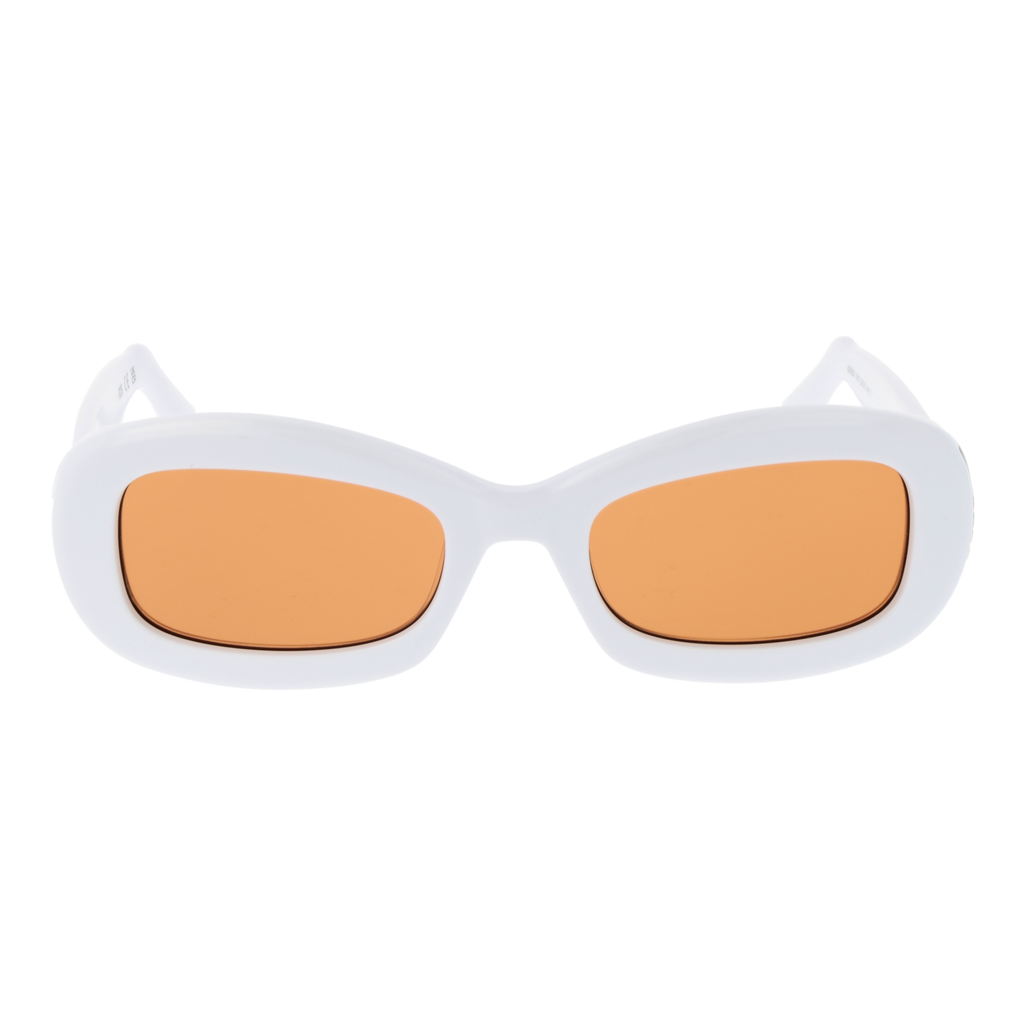 GCDS SUNGLASSES GD0027 5321E Sonnenbrille