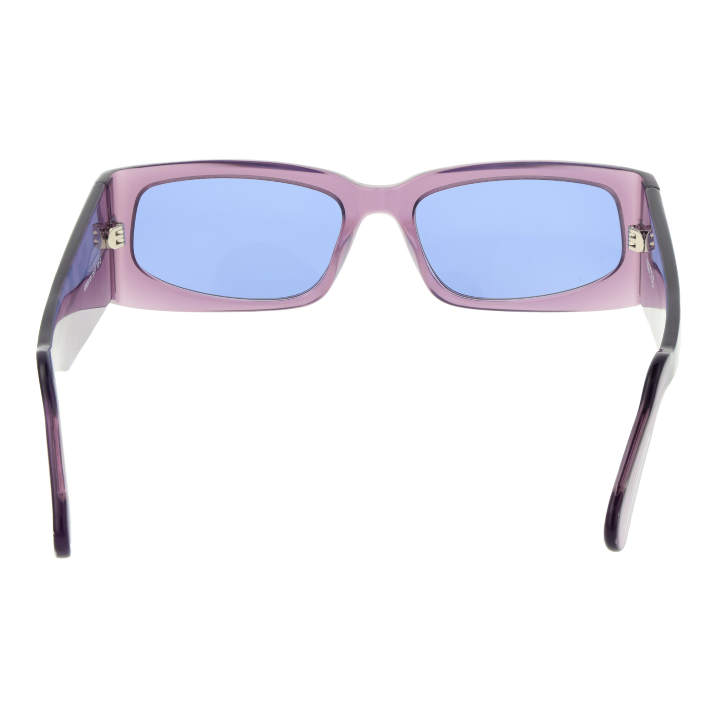 GCDS SUNGLASSES GD0035 5583V Sonnenbrille