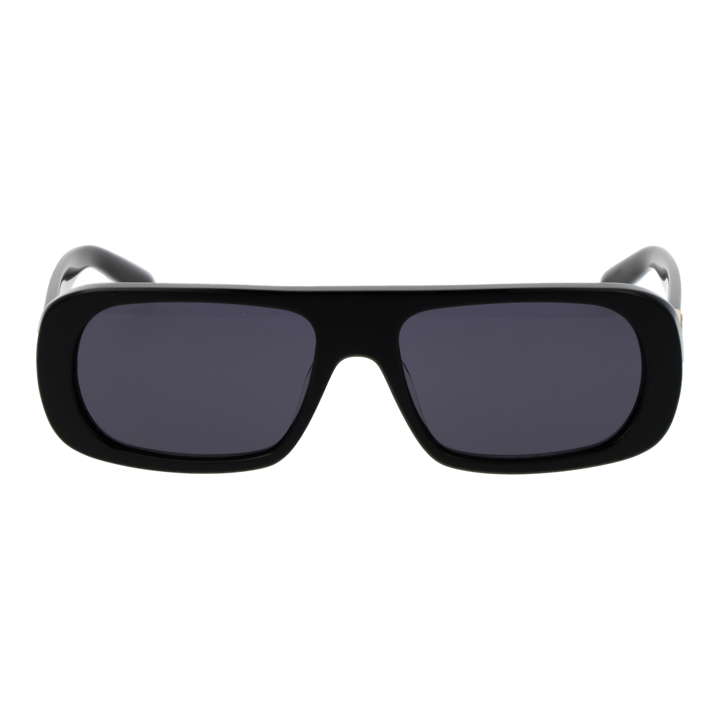 GCDS SUNGLASSES GD0039 5401A Sonnenbrille