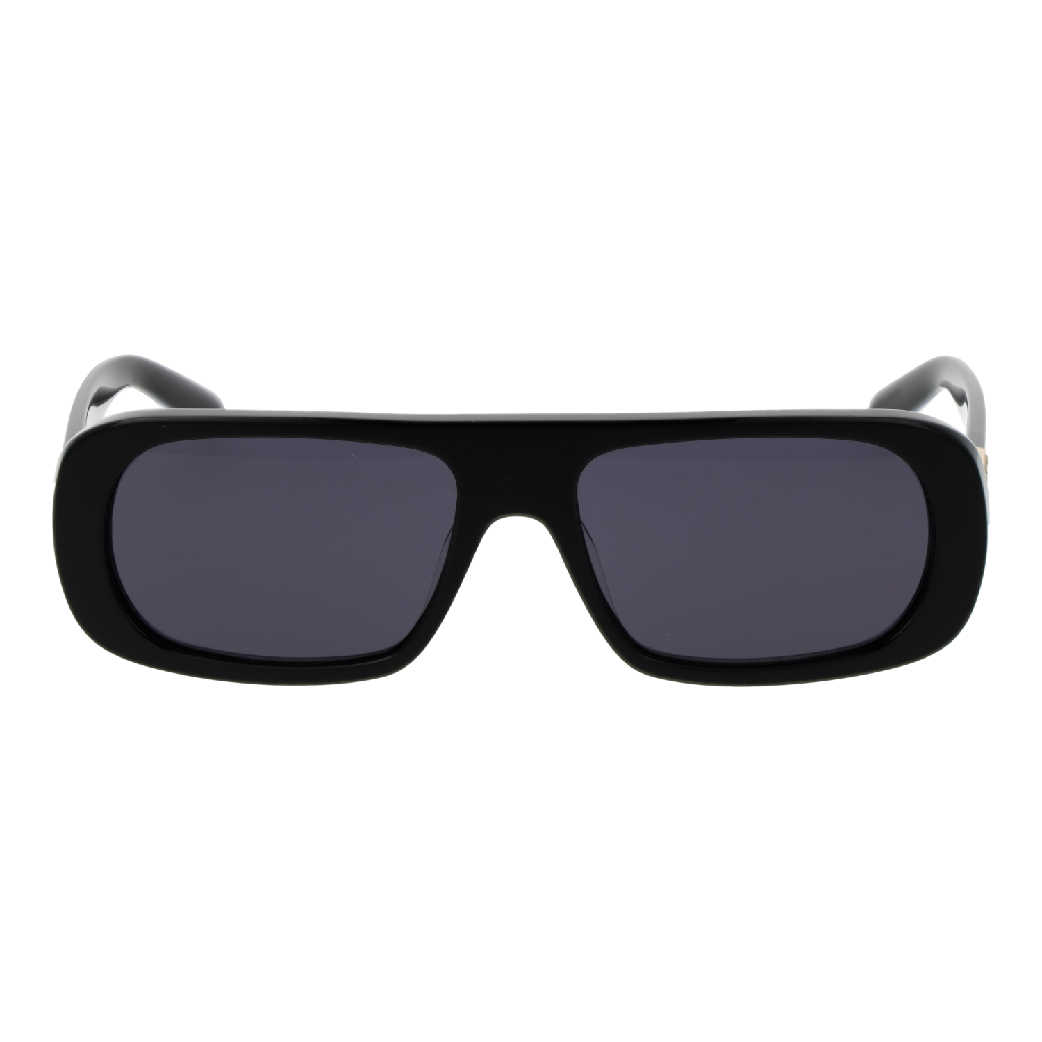 GCDS SUNGLASSES GD0039 5401A Sonnenbrille