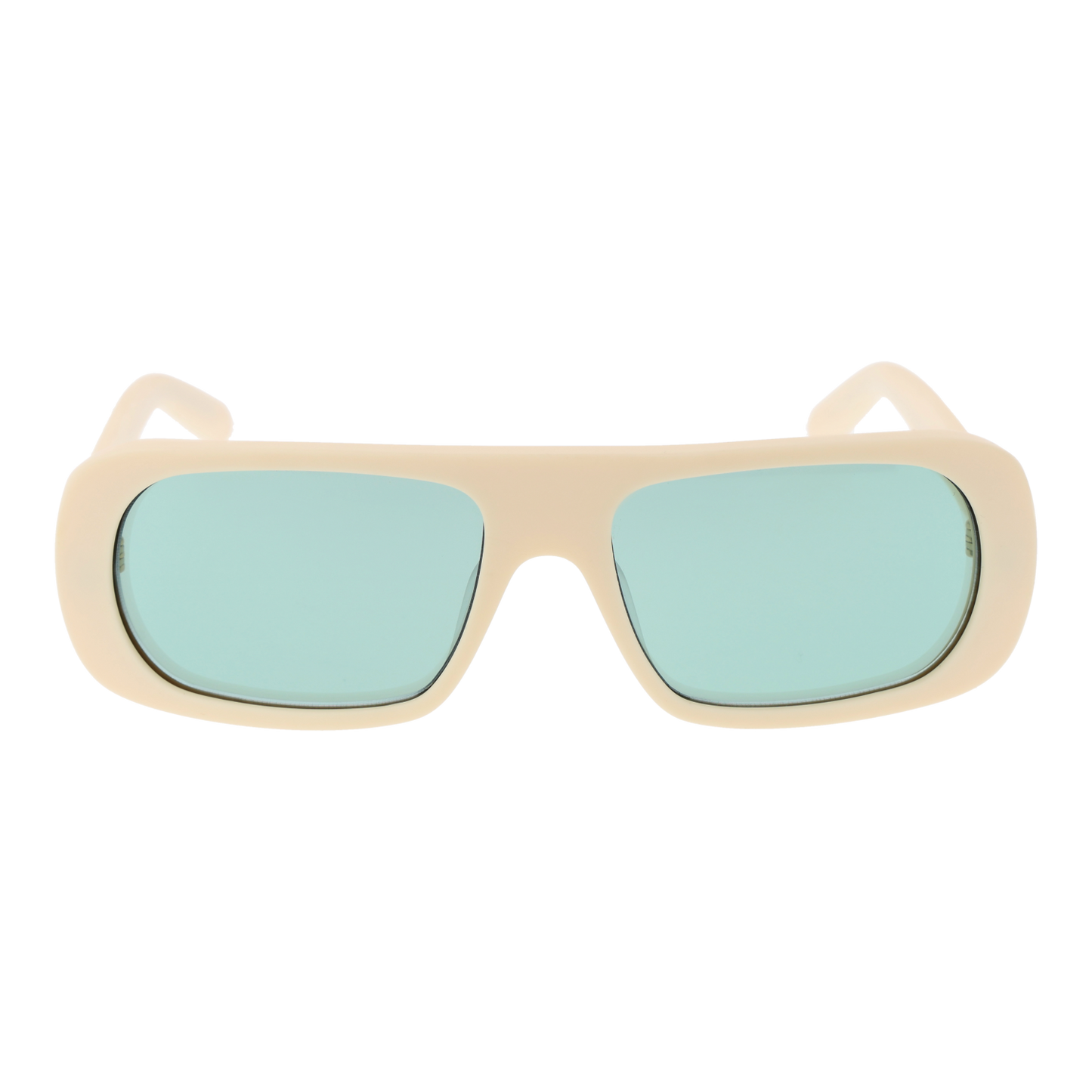 GCDS SUNGLASSES GD0039 5421Q Sonnenbrille