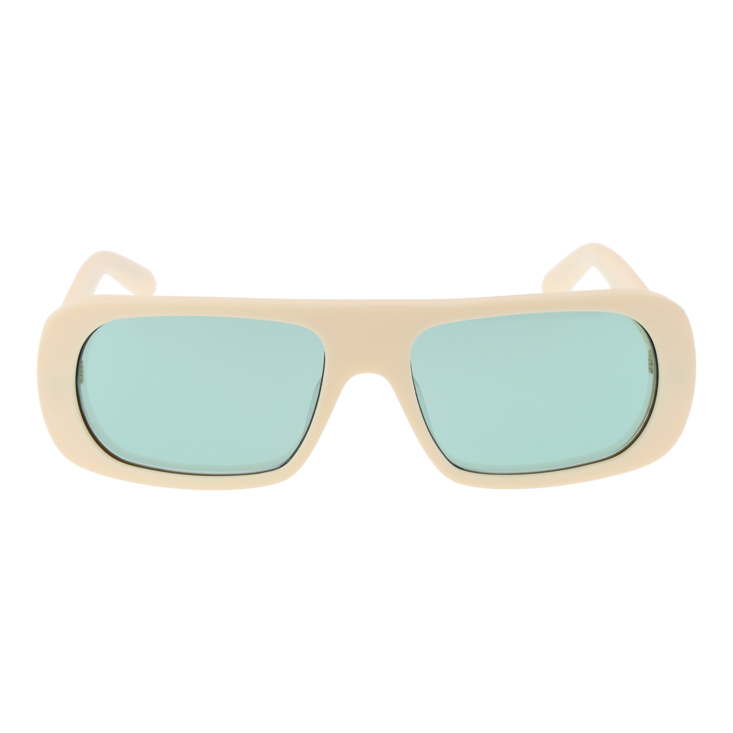 GCDS SUNGLASSES GD0039 5421Q Sonnenbrille
