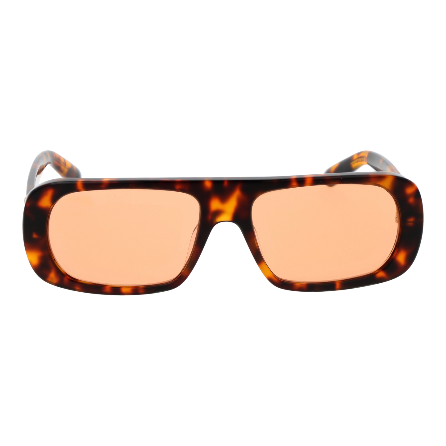 GCDS SUNGLASSES GD0039 5452E Sonnenbrille