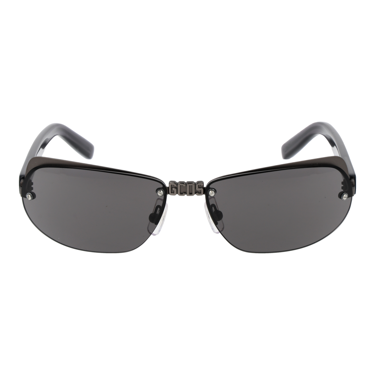 GCDS SUNGLASSES GD0047 5809A Sonnenbrille