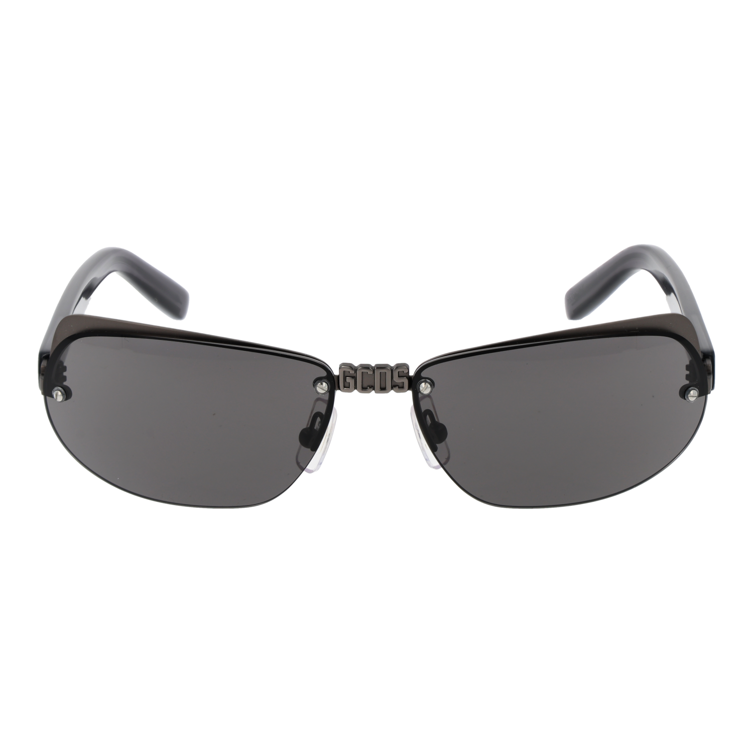 GCDS SUNGLASSES GD0047 5809A Sonnenbrille