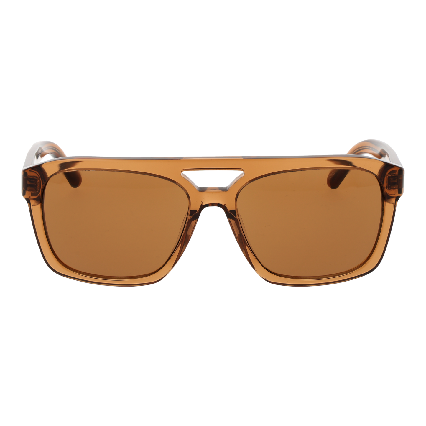 GCDS SUNGLASSES GD0058 5645E Sonnenbrille