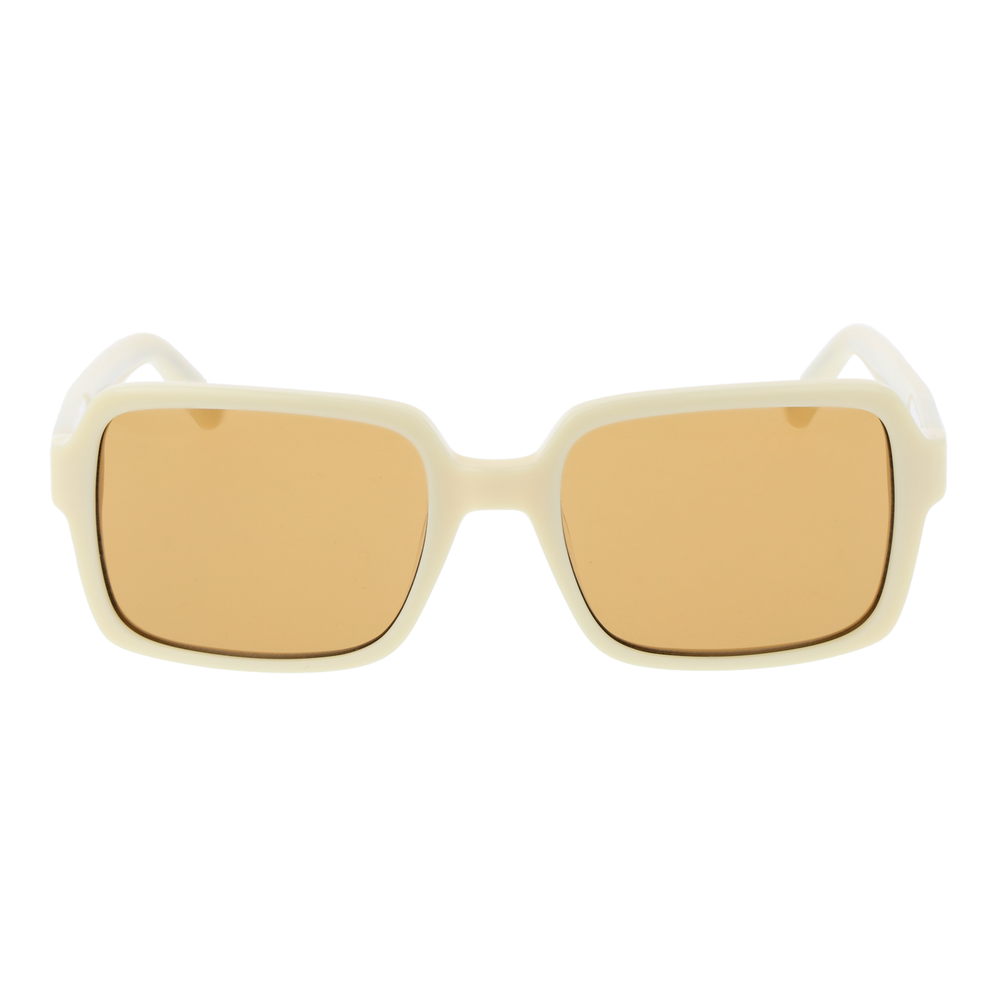 GCDS SUNGLASSES GD0059 5425J Sonnenbrille