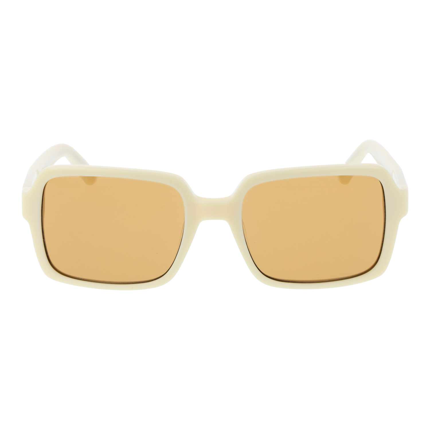 GCDS SUNGLASSES GD0059 5425J Sonnenbrille