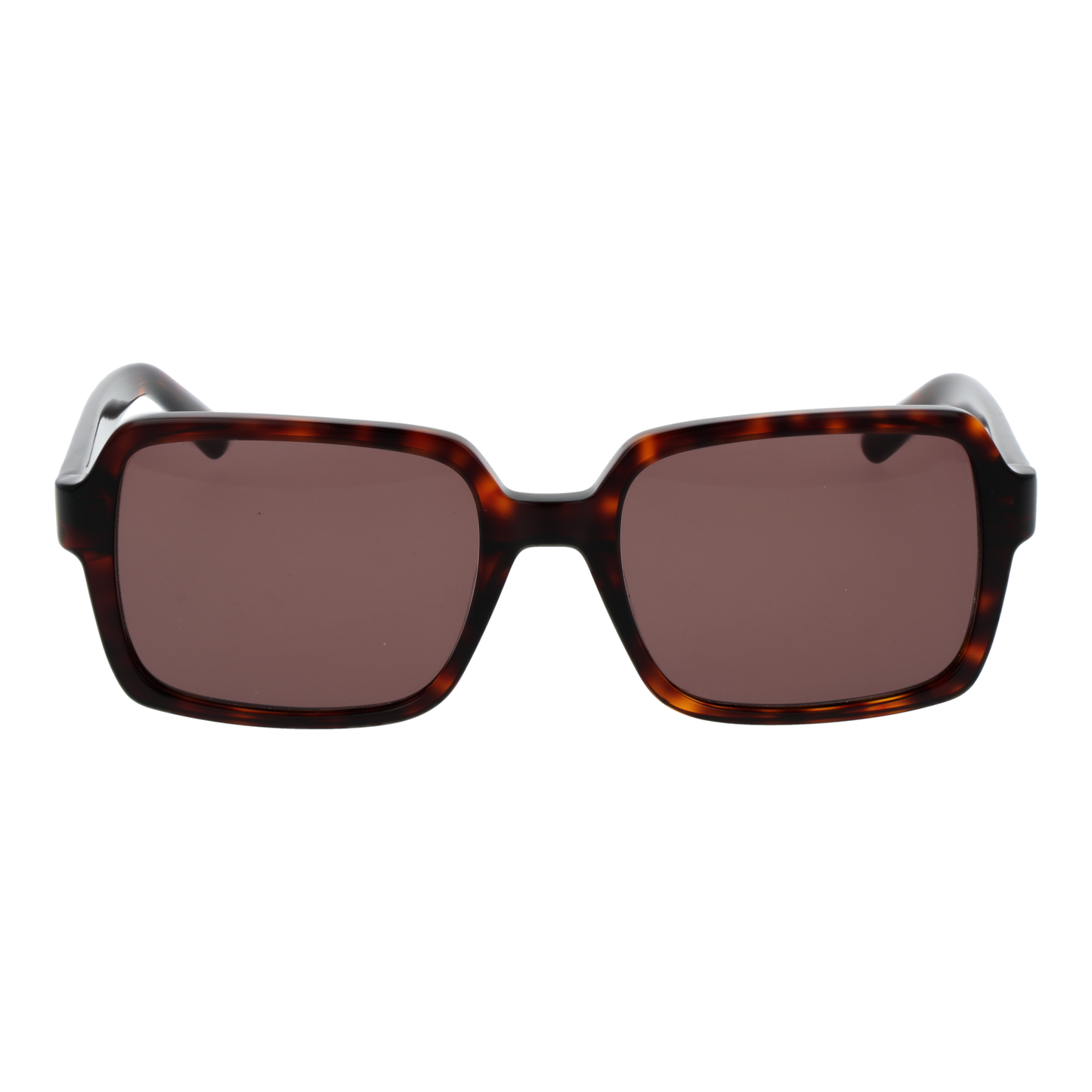 GCDS SUNGLASSES GD0059 5452E Sonnenbrille