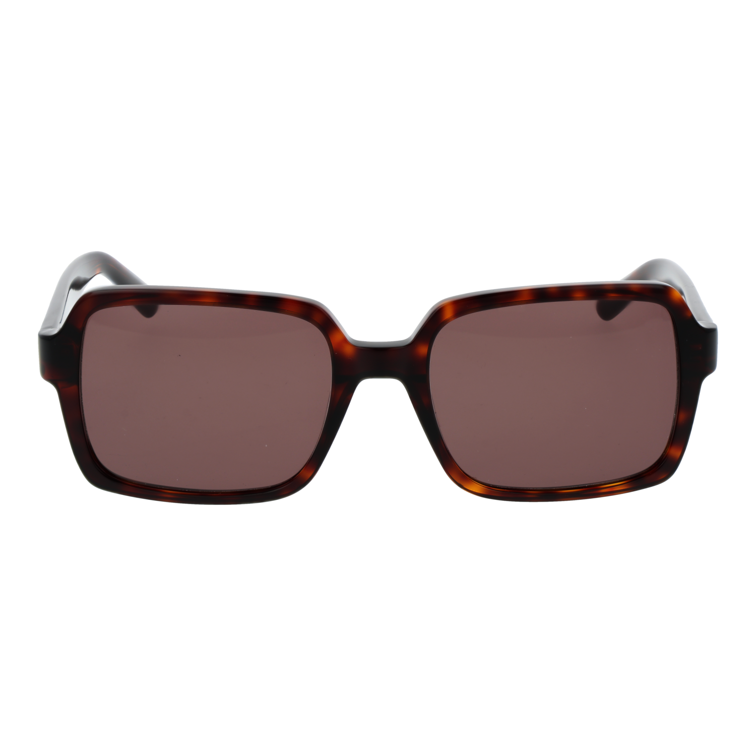 GCDS SUNGLASSES GD0059 5452E Sonnenbrille