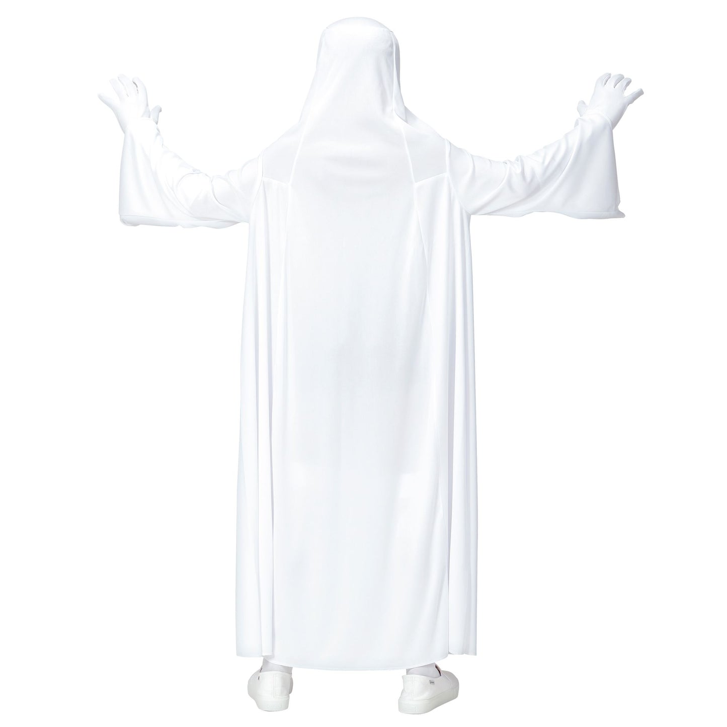 "GEIST" (Robe) – Ansicht 3