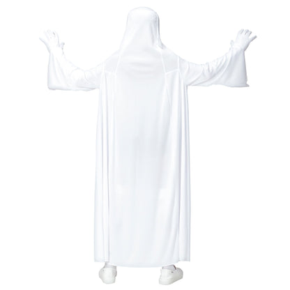 "GEIST" (Robe) – Ansicht 3