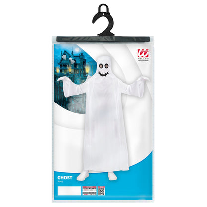 "GEIST" (Robe) – Ansicht 4