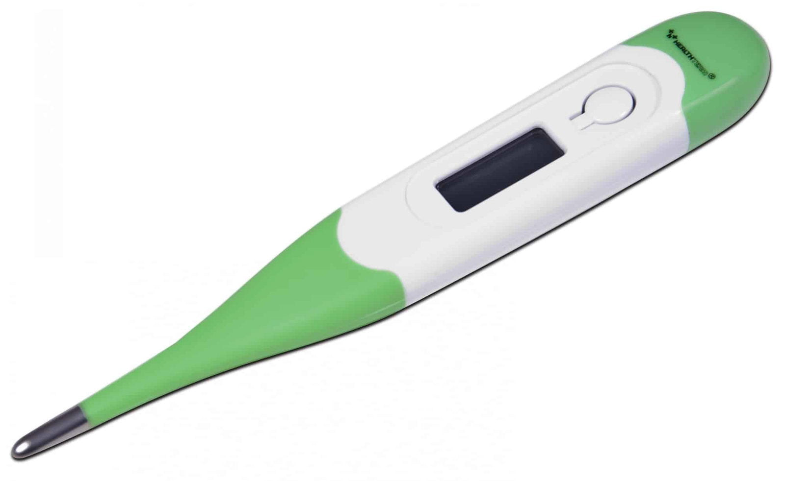Geomed Geomed, Ut-113, Digital, Thermometer, Under Arm Regular