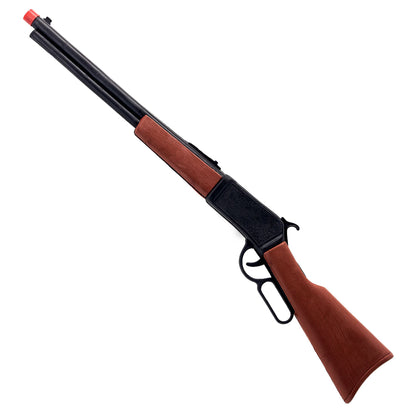 "GEWEHR" 61 cm – Vorderansicht