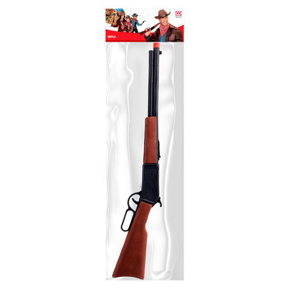 "GEWEHR" 61 cm – Detailansicht