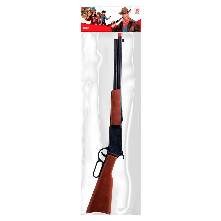 "GEWEHR" 61 cm – Detailansicht