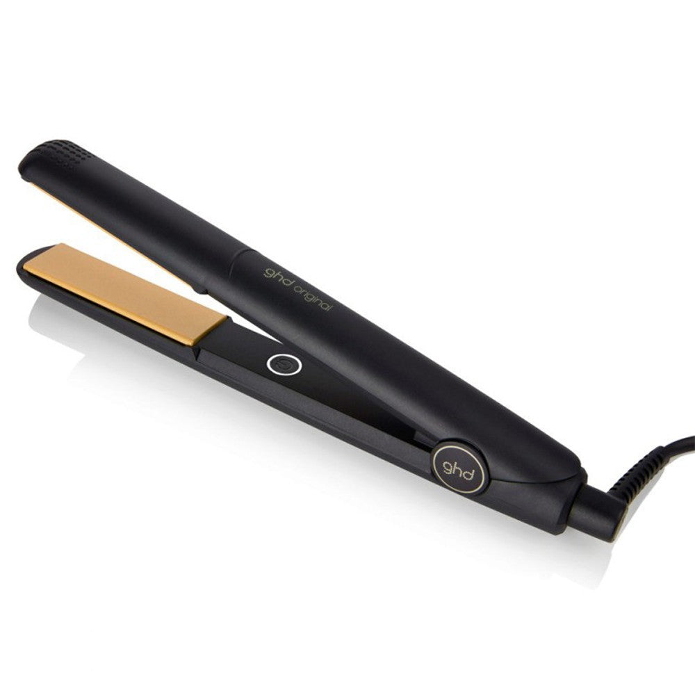 ghd Original Professional Styler Glätteisen