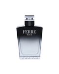 Gianfranco Ferre, Ferre Black, Eau de Toilette, Für Männer, 100 ml *Tester
