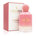 GianMarco Venturi, Donna, Eau de Parfum, Für Frauen, 50 ml