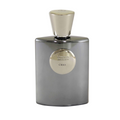 Giardino Benessere, Crio, Parfumextrakt, Unisex, 100 ml