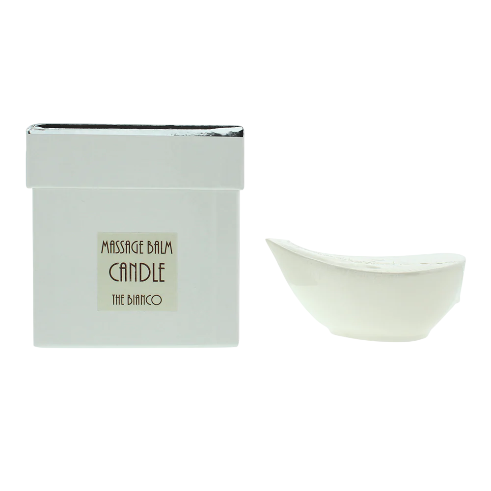 Giardino Benessere Giardino Benessere, White Tea, Duftkerze, 260 g Regular