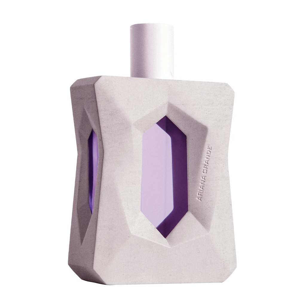 ARIANA GRANDE ARIANA GRANDE God Is A Woman Eau de Parfum 50 ml Vaporisateur Kosmetik