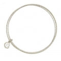 GIODE GIOIELLI BG33800BR-1 Schmuck ansicht-2