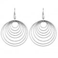 GIODE GIOIELLI BR1130OR-1 Schmuck ansicht-2