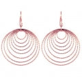 GIODE GIOIELLI BR1130OR-3 Schmuck ansicht-2