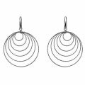 GIODE GIOIELLI BR1140OR-1 Schmuck ansicht-2