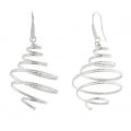 GIODE GIOIELLI BR18130OR-1 Schmuck ansicht-2