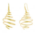 GIODE GIOIELLI BR18130OR-2 Schmuck ansicht-2