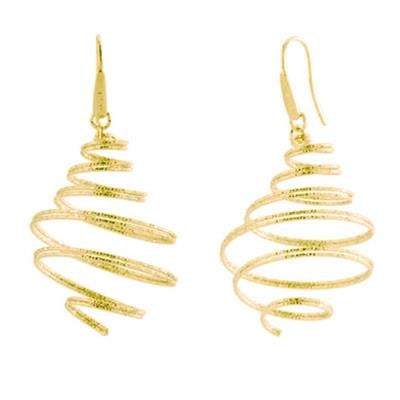 GIODE GIOIELLI BR18130OR-2 Schmuck
