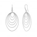 GIODE GIOIELLI BR19290OR-1 Schmuck ansicht-2