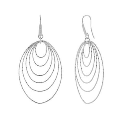 GIODE GIOIELLI BR19290OR-1 Schmuck