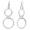 GIODE GIOIELLI BR19670OR-1 Schmuck ansicht-2