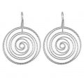 GIODE GIOIELLI BR2130OR-1 Schmuck ansicht-2