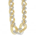 GIODE GIOIELLI BR7003CL Schmuck ansicht-2