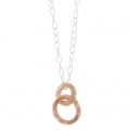 GIODE GIOIELLI BR7044CL Schmuck ansicht-2